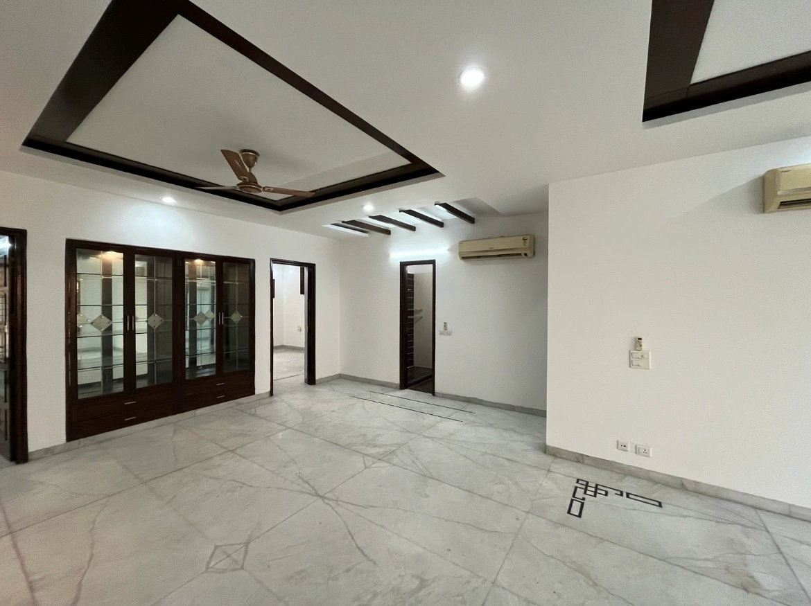 Property Sales